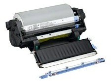 Kit de transfert imprimante LASER